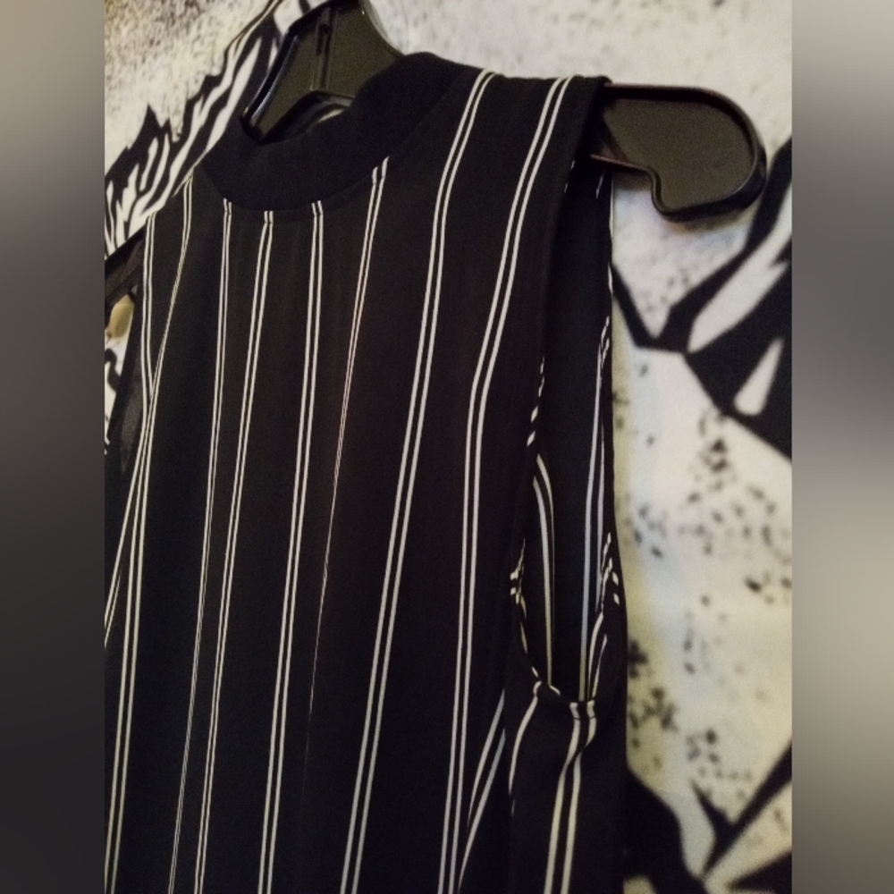 Beautiful tunic 🐦‍⬛ - Picture 6 of 8